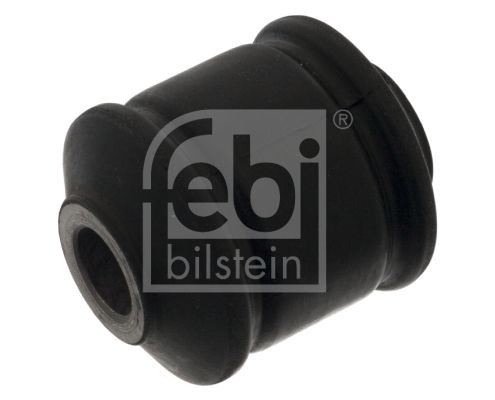 FEBI BILSTEIN Piekare, Tilta sija 101932